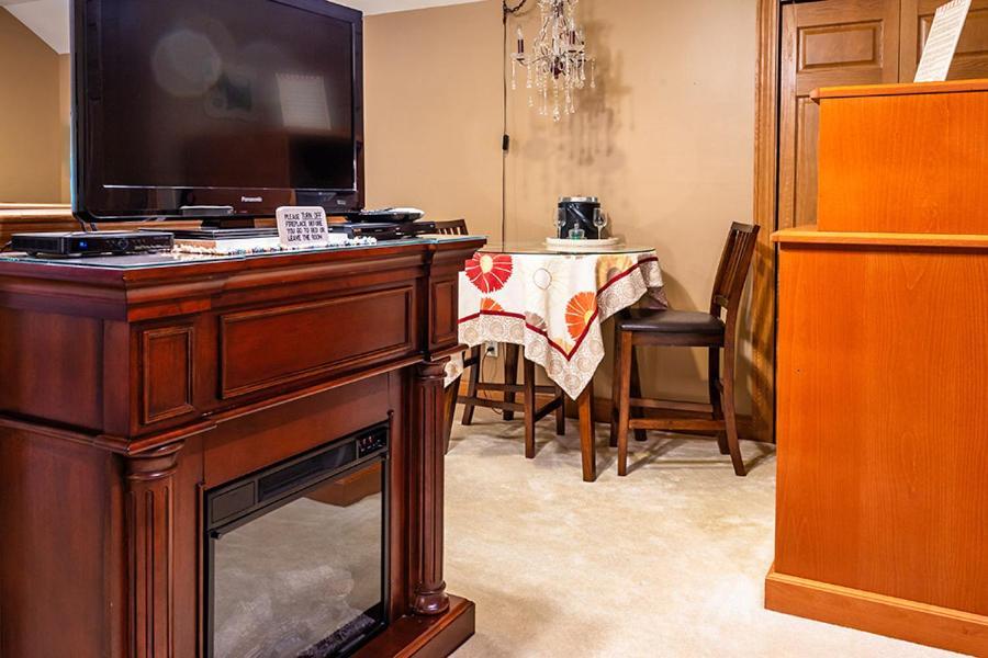 Bremen Scottish Bed & Breakfast المظهر الخارجي الصورة